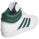 Adidas Hoops 4.0 MID J Adidas Hoops 4.0 MID J